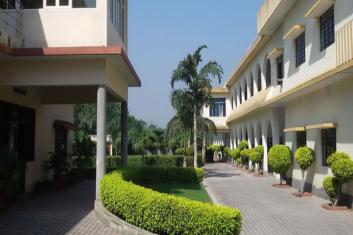 https://cache.careers360.mobi/media/colleges/social-media/media-gallery/26308/2019/10/12/Campus View of Samarth Institute for Education and Technology-Campus-View.jpg
